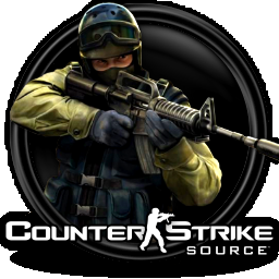 counterstrikesource1.png